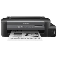 Принтер Epson M105 фото 1